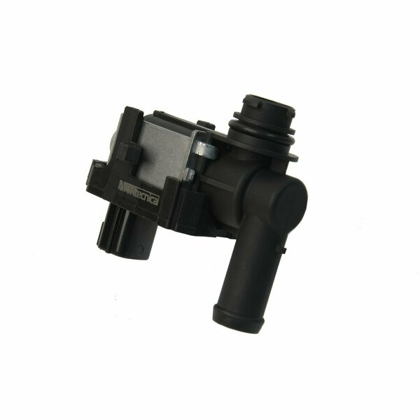 Uro Parts Vapor Canister Vent Valve, Ni0513329 NI0513329